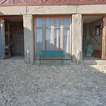 Quinta Dos Campos - Apartamento 1